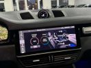 Porsche Cayenne - Photo 166117617