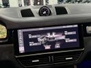 Porsche Cayenne - Photo 166117618