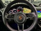 Porsche Cayenne - Photo 166117619