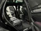 Porsche Cayenne - Photo 166117620