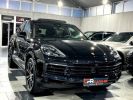 Annonce Porsche Cayenne 3.0 Turbo V6 Sport Full Options Etat Neuf