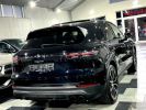 Porsche Cayenne - Photo 163211019