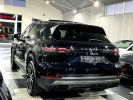 Annonce Porsche Cayenne 3.0 Turbo V6 Sport Full Options Etat Neuf