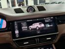 Porsche Cayenne - Photo 163211030