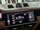 Porsche Cayenne - Photo 163211031