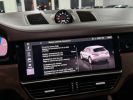 Porsche Cayenne - Photo 163334605