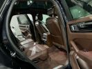 Porsche Cayenne - Photo 163334608