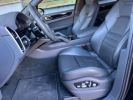 Porsche Cayenne - Photo 175329023