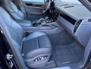 Porsche Cayenne - Photo 175329024