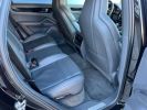 Porsche Cayenne - Photo 175329025