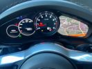 Porsche Cayenne - Photo 175329026