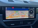 Porsche Cayenne - Photo 175329027