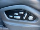 Porsche Cayenne - Photo 175329033