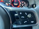 Porsche Cayenne - Photo 175329035