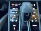 Porsche Cayenne - Photo 175329037