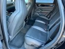 Porsche Cayenne - Photo 175329040