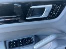 Porsche Cayenne - Photo 175329041