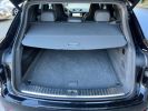 Porsche Cayenne - Photo 175329042