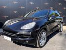 Porsche Cayenne - Photo 175564153