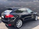 Annonce Porsche Cayenne 3.0 V6 245ch Tiptronic S