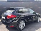 Porsche Cayenne - Photo 175564155