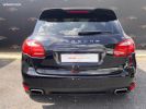 Porsche Cayenne - Photo 175564156