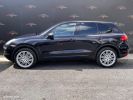 Porsche Cayenne - Photo 175564157