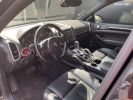 Porsche Cayenne - Photo 175564158