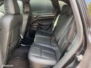 Porsche Cayenne - Photo 175564159