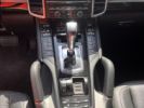 Porsche Cayenne - Photo 175564160