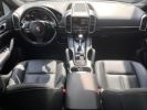 Annonce Porsche Cayenne 3.0 V6 245ch Tiptronic S