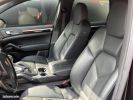 Porsche Cayenne - Photo 175564162