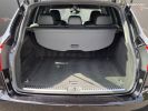 Porsche Cayenne - Photo 175564163