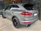 Porsche Cayenne - Photo 165358491