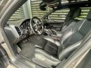 Porsche Cayenne - Photo 165358492