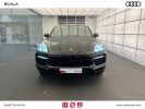 Porsche Cayenne - Photo 153688892