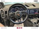 Annonce Porsche Cayenne 3.0 V6 340 ch Tiptronic BVA S