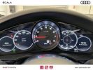 Annonce Porsche Cayenne 3.0 V6 340 ch Tiptronic BVA S
