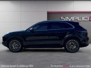 Annonce Porsche Cayenne 3.0 V6 340 ch Tiptronic BVA S