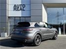 Annonce Porsche Cayenne 3.0 V6 340 ch Tiptronic BVA S