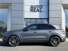 Annonce Porsche Cayenne 3.0 V6 340 ch Tiptronic BVA S