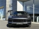 Annonce Porsche Cayenne 3.0 V6 340 ch Tiptronic BVA S