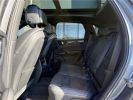 Annonce Porsche Cayenne 3.0 V6 340 ch Tiptronic BVA S