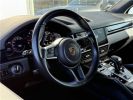 Annonce Porsche Cayenne 3.0 V6 340 ch Tiptronic BVA S