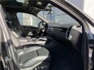 Annonce Porsche Cayenne 3.0 V6 340 ch Tiptronic BVA S