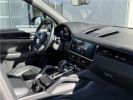 Annonce Porsche Cayenne 3.0 V6 340 ch Tiptronic BVA S