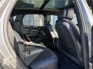 Annonce Porsche Cayenne 3.0 V6 340 ch Tiptronic BVA S