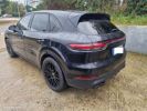 Porsche Cayenne - Photo 174048262