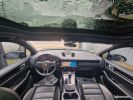 Porsche Cayenne - Photo 174048263