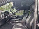 Porsche Cayenne - Photo 174048264